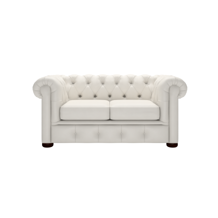 Winchester 2 Seater Sofa