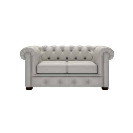 Winchester 2 Seater Sofa