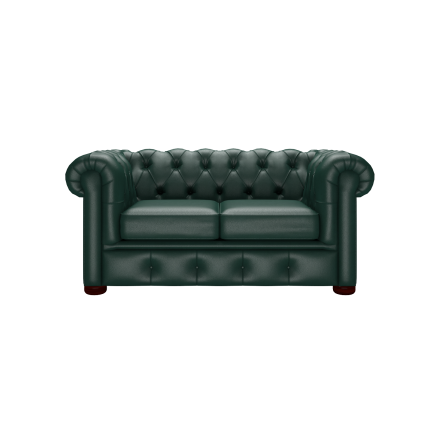 Winchester 2 Seater Sofa