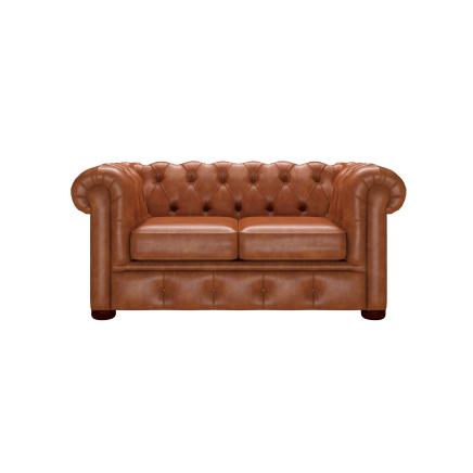 Winchester 2 Seater Sofa