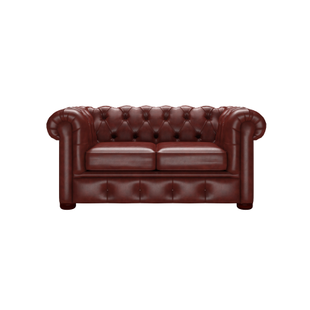 Winchester 2 Seater Sofa