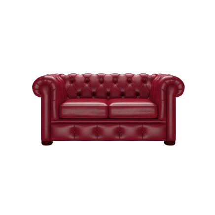 Winchester 2 Seater Sofa