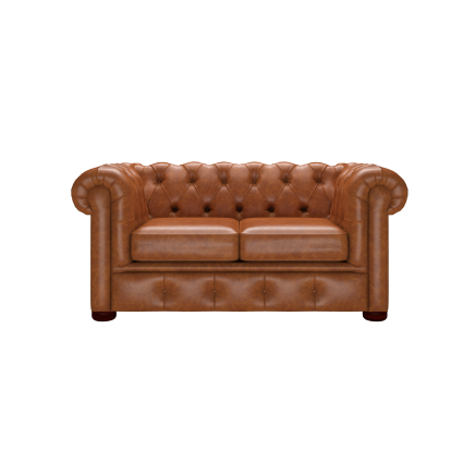 Winchester 2 Seater Sofa