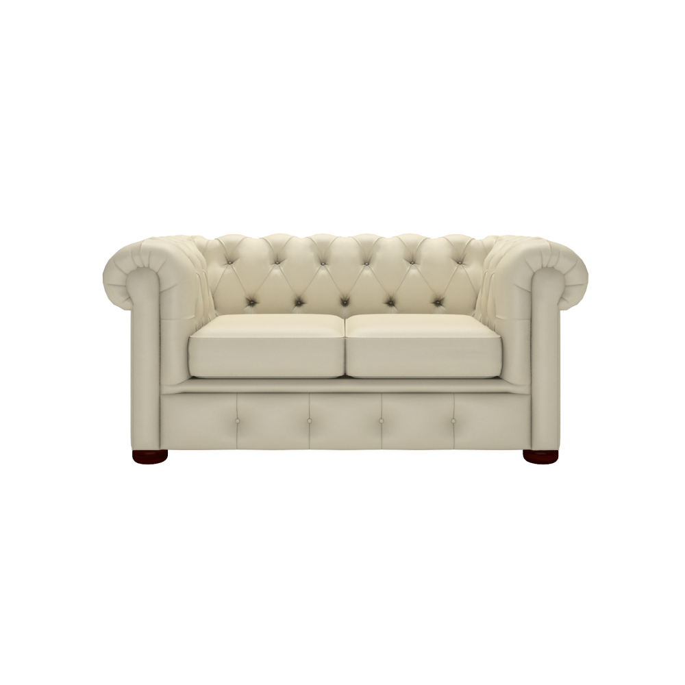 Winchester 2 Seater Sofa