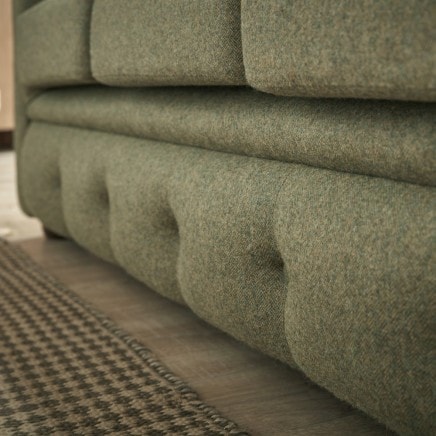 Winchester 2 Seater Sofa