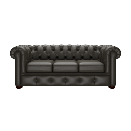 Winchester 3 Seater Sofa Bed