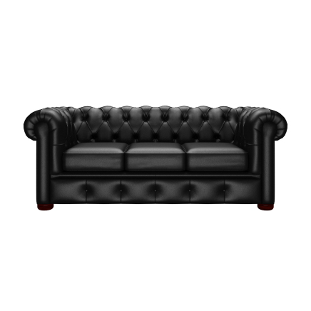 Winchester 3 Seater Sofa Bed