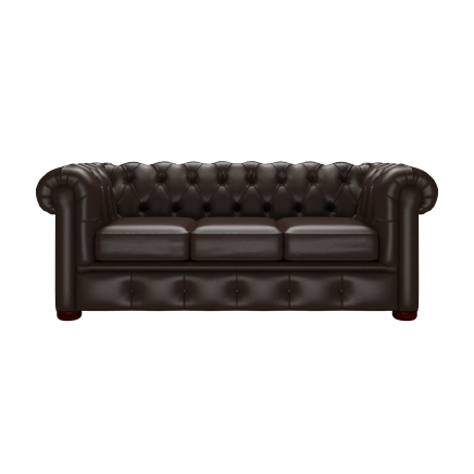 Winchester 3 Seater Sofa Bed