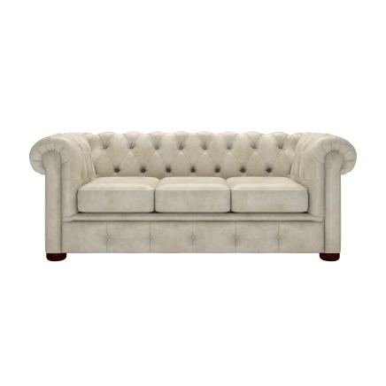 Winchester 3 Seater Sofa Bed
