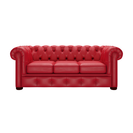 Winchester 3 Seater Sofa Bed