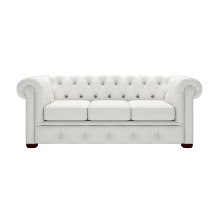 Winchester 3 Seater Sofa Bed