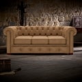 winchester-3-seater-sofa-bed