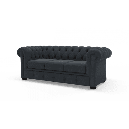 Winchester 3 Seater Sofa