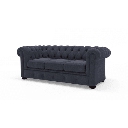 Winchester 3 Seater Sofa