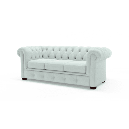 Winchester 3 Seater Sofa