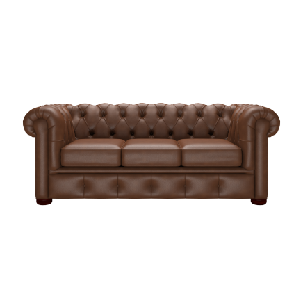 Winchester 3 Seater Sofa