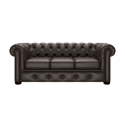 Winchester 3 Seater Sofa