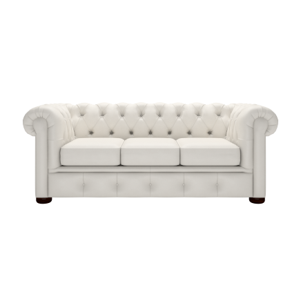 Winchester 3 Seater Sofa