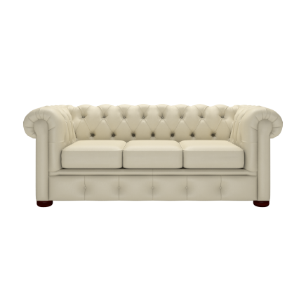 Winchester 3 Seater Sofa