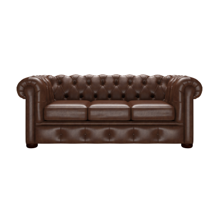 Winchester 3 Seater Sofa