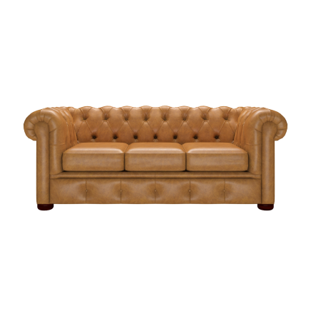 Winchester 3 Seater Sofa