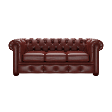 Winchester 3 Seater Sofa