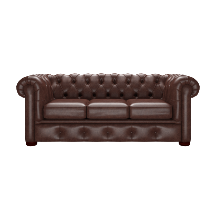 Winchester 3 Seater Sofa