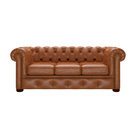 Winchester 3 Seater Sofa