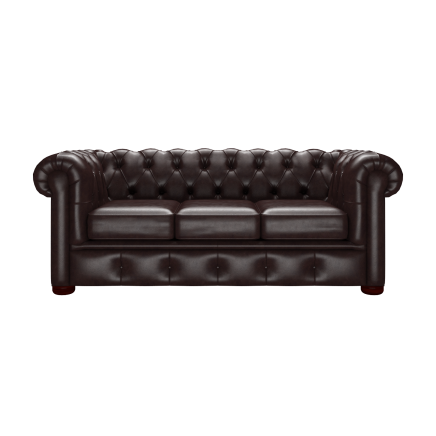 Winchester 3 Seater Sofa
