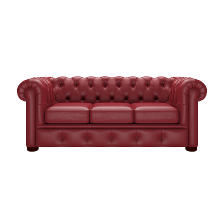 Winchester 3 Seater Sofa
