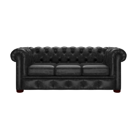 Winchester 3 Seater Sofa