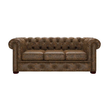 Winchester 3 Seater Sofa