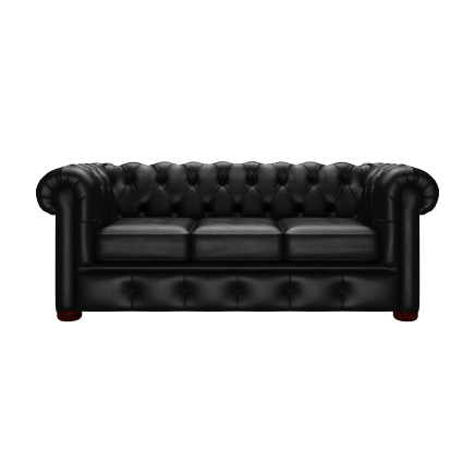 Winchester 3 Seater Sofa
