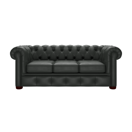Winchester 3 Seater Sofa