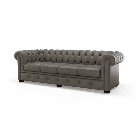Winchester 4 Seater Sofa