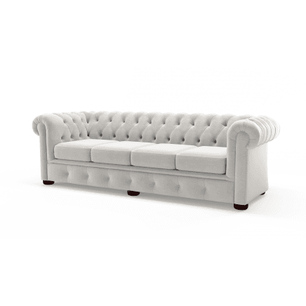 Winchester 4 Seater Sofa