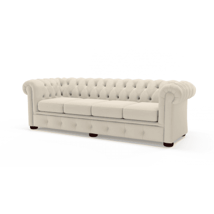 Winchester 4 Seater Sofa