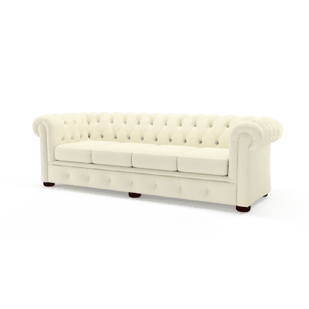 Winchester 4 Seater Sofa