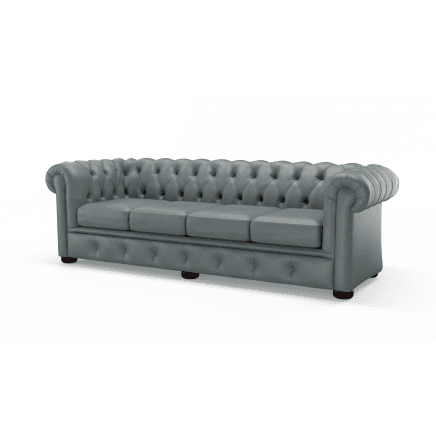 Winchester 4 Seater Sofa