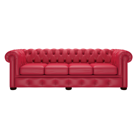 Winchester 4 Seater Sofa