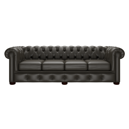 Winchester 4 Seater Sofa