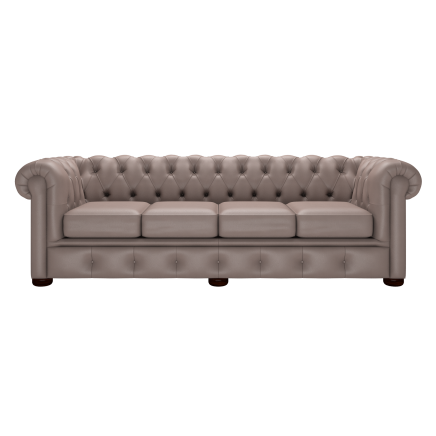 Winchester 4 Seater Sofa
