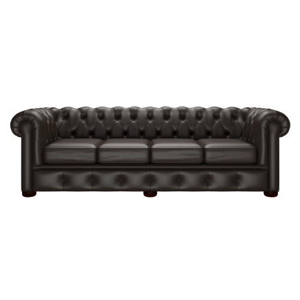 Winchester 4 Seater Sofa