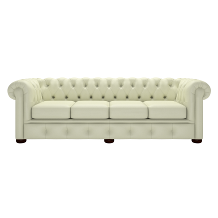 Winchester 4 Seater Sofa