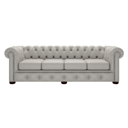 Winchester 4 Seater Sofa