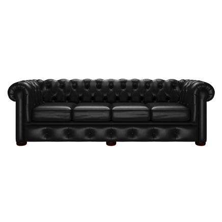 Winchester 4 Seater Sofa