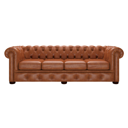 Winchester 4 Seater Sofa