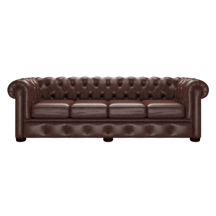 Winchester 4 Seater Sofa