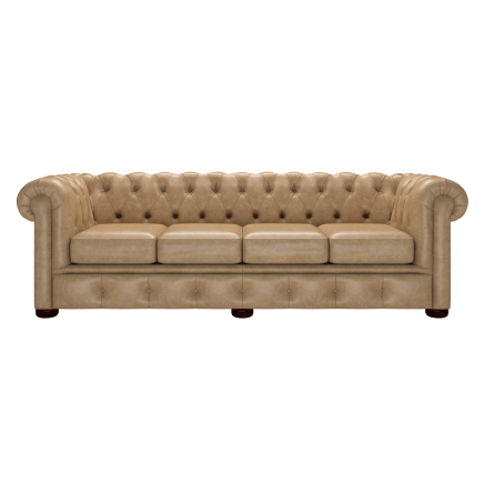 Winchester 4 Seater Sofa