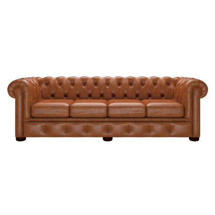 Winchester 4 Seater Sofa